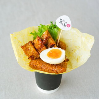 囲炉裏食堂うずしお_1