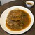 もりやま屋 - 料理写真: