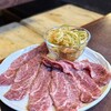 Hodori - 