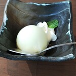 ダイナミックキッチン＆バー 燦 - 