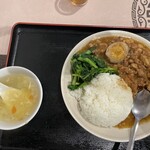 東栄 - 