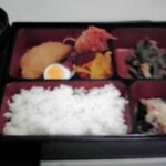 食堂もみじ - 