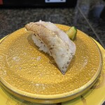 金沢まいもん寿司 - 