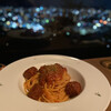 カフェ ダスティアーツ - 