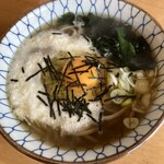 舞花 - 