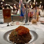 居酒屋FUNFAN - 