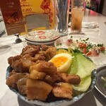 居酒屋FUNFAN - 