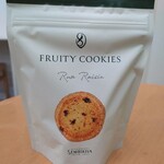 千疋屋総本店 - 料理写真: