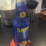 Darts UP - ドリンク写真: