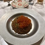 居酒屋FUNFAN - 