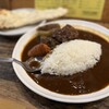 東印度咖哩商会 - 