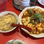 本格餃子 包 - 