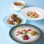 中国料理 大観苑 - 