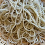 吟八亭 やざ和 - 