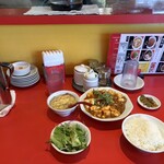 本格餃子 包 - 