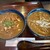 香乃 - 料理写真: