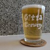 Citta Brewery - 