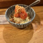 ほしぐみフライドキッチン - 