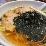 ONORI - 料理写真: