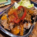 CAFE EARL - 