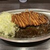 ゴーゴーカレー プレナ幕張スタジアム
