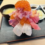 さまさま - 料理写真: