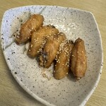 和食麺処 サガミ - 
