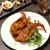 中国料理 「王朝」 - 料理写真: