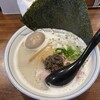幕張ノ牛骨