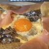 メルシー食堂キャトル
