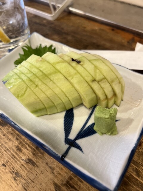 山家 本店 - 渋谷/肉料理 | 食べログ