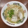 タカちゃん - 