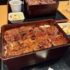 忠八 - 