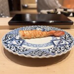 すし 良月 - 