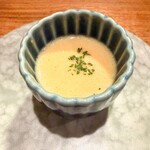 海老丸らーめん - 
