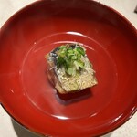 お料理 やちる - 