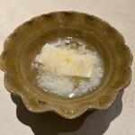 お料理 やちる - 