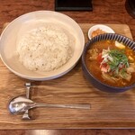 パンチマハル - 