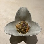 お料理 やちる - 
