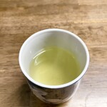 田代 - 
