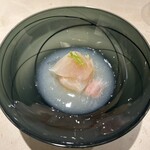 お料理 やちる - 