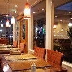 PAN CAFE Gii - 