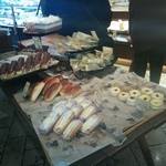 ル・ロックル - 