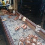 ル・ロックル - 