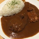 カフェ＆ゲームバー ことぶき - 