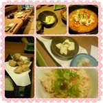 棲家 富小路店 - 