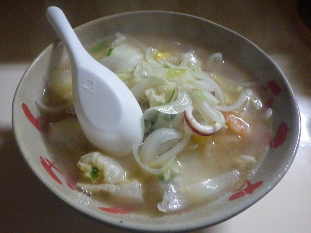 居酒屋味平 - 桂台（居酒屋）の写真