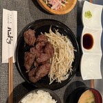 パンドラ - 