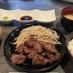パンドラ - 