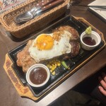 本格スペイン料理＆ステーキハウス　CASA DEL RIO - 